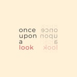 Podcast Once Upon a Look 
