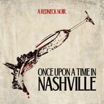 Logo of the podcast Once Upon a Time in Nashville Podcast Once Upon a Time in Nashville