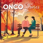 Podcast Onco stories