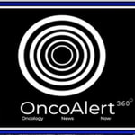 Logo of the podcast OncoAlert Podcast OncoAlert