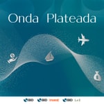 Onda Plateada Onda Plateada