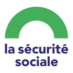 Logo of the podcast Ondes solidaires, le podcast de la Sécurité sociale Podcast Ondes solidaires, le podcast de la Sécurité sociale