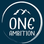 One Ambition Podcast One Ambition