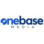 Logo of the podcast One Base Media - Lead Generation For Home Service Businesses Podcast One Base Media - Lead Generation For Home Service Businesses