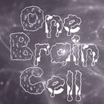 One Brain Cell Podcast One Brain Cell Podcast