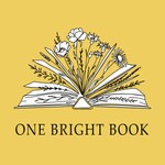 One Bright Book Podcast One Bright Book
