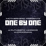 Logo of the podcast One By One