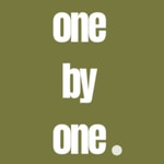 Logo of the podcast One By One Westminster Podcast One By One Westminster