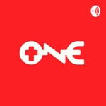 Logo of the podcast One Community Church Podcast One Community Church