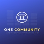 Podcast One Community