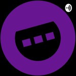 One Controller Port Podcast Podcast One Controller Port Podcast