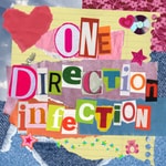Podcast One Direction Infection