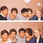 Logo of the podcast °°●ONE DIRECTION●°° Podcast °°●ONE DIRECTION●°°