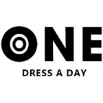 Logo of the podcast One Dress a Day - Design High Quality T-Shirt Podcast One Dress a Day - Design High Quality T-Shirt