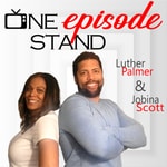 Logo of the podcast One Episode Stand Podcast One Episode Stand