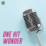 Logo of the podcast One Hit Wonder Podcast One Hit Wonder