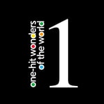 Podcast ‎One-Hit Wonders of the World