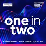 One in Two Podcast One in Two