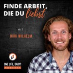 One Life, Baby! Podcast One Life, Baby!