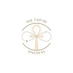 Logo of the podcast One Love : The Tao Of Oneness Podcast One Love : The Tao Of Oneness