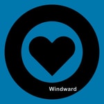 Logo of the podcast One Love Windward Campus Podcast One Love Windward Campus
