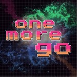 Podcast One More Go