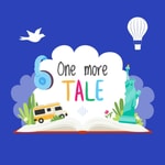One More Tale