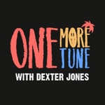 Podcast Dexter Jones