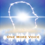 One More Voice Podcast One More Voice