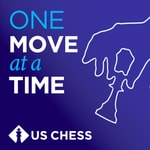 One Move at a Time