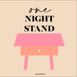 Logo of the podcast One Night Stand Podcast One Night Stand