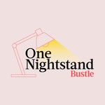 One Nightstand Podcast One Nightstand