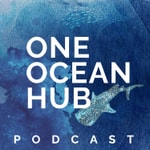 Logo of the podcast One Ocean Hub Podcast One Ocean Hub