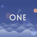 Logo of the podcast ONE收音机 Podcast ONE收音机