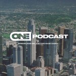 ONE | A Potter's House Church Podcast ONE | A Potter's House Church