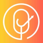 Logo of the podcast One Percent Better Podcast One Percent Better