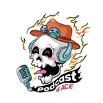 Logo of the podcast One Piece I Podcast D Ace Podcast One Piece I Podcast D Ace