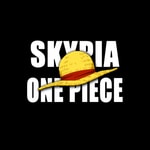 Logo of the podcast ONE PIECE RADIO Podcast ONE PIECE RADIO