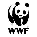 Logo of the podcast One Planet Lifestyle~地球をもっと好きになる1時間~ Podcast One Planet Lifestyle~地球をもっと好きになる1時間~