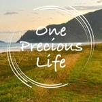 One Precious Life Podcast One Precious Life Podcast