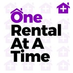 Podcast One Rental At A Time