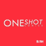 One-Shot Comics One-Shot Comics