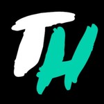Logo of the podcast One Shot Podcast Podcast One Shot Podcast