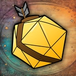 Logo of the podcast One Shot Quampaigns Podcast One Shot Quampaigns