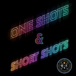 Quests & Chaos Short Shots RPG Quests & Chaos Short Shots RPG