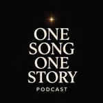Logo of the podcast One Song, One Story | Where Music Meets Memory Podcast One Song, One Story | Where Music Meets Memory