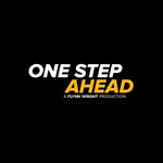 Podcast One Step Ahead