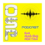 Logo of the podcast ONE STOP PODCAST Podcast ONE STOP PODCAST