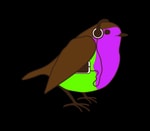 Logo of the podcast One Stream in Bristol Podcast One Stream in Bristol