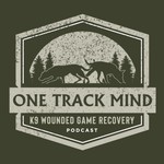 One Track Mind Podcast One Track Mind